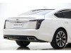 Cadillac CT6 2024