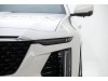 Cadillac CT6 2024