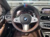 BMW 730Li 2021