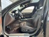 BMW 730Li 2021