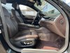 BMW 730Li 2021