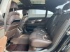 BMW 730Li 2021