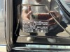 BMW 730Li 2021
