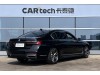 BMW 730Li 2021
