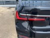 BMW 730Li 2021