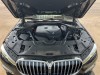 BMW 730Li 2021