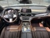 BMW 730Li 2021