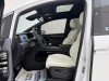 Trumpchi M8 2024