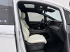 Trumpchi M8 2024