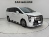 Trumpchi M8 2024