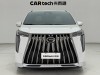Trumpchi M8 2024