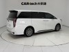 Trumpchi M8 2024
