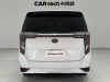 Trumpchi M8 2024