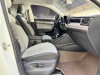 Volkswagen Tayron 2022