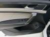 Volkswagen Tayron 2022