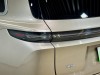 Li Auto L9 2023