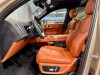 Li Auto L9 2023