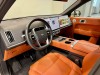Li Auto L9 2023