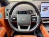 Li Auto L9 2023