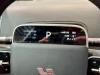 Li Auto L9 2023