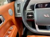 Li Auto L9 2023