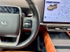 Li Auto L9 2023