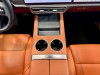 Li Auto L9 2023