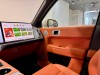 Li Auto L9 2023