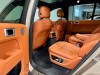 Li Auto L9 2023