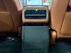 Li Auto L9 2023