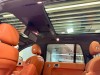 Li Auto L9 2023