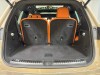Li Auto L9 2023