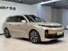 Li Auto L9 2023