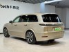 Li Auto L9 2023