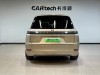 Li Auto L9 2023