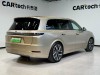 Li Auto L9 2023