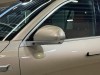 Li Auto L9 2023