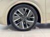 Li Auto L9 2023