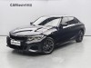 BMW 330Li 2021