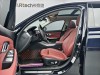 BMW 330Li 2021