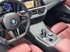 BMW 330Li 2021