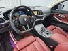 BMW 330Li 2021