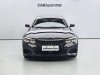 BMW 330Li 2021