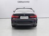 BMW 330Li 2021