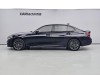 BMW 330Li 2021