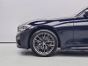 BMW 330Li 2021