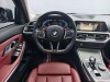 BMW 330Li 2021