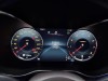 Mercedes-Benz GLC 260 L 2021