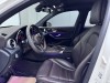 Mercedes-Benz GLC 260 L 2021