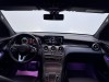 Mercedes-Benz GLC 260 L 2021